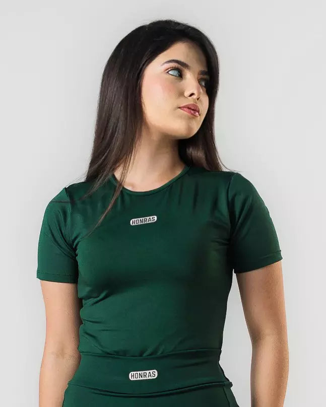Camiseta Suplex Aesthetic