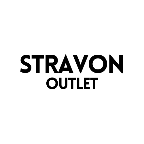 Stravon Premium